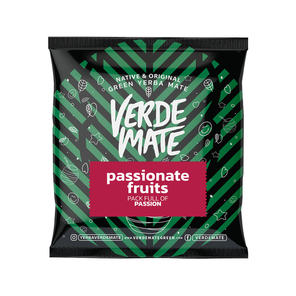 Yerba Mate Set VOOR TWEE Kalebas Bombilla