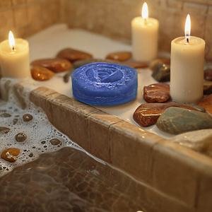 Holy Lama Zeep – Keelchakra