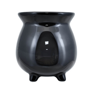 Startset Yerba Mate Verde Mate Pumpkin Spice 400g + Kalebas Caldero Ketel