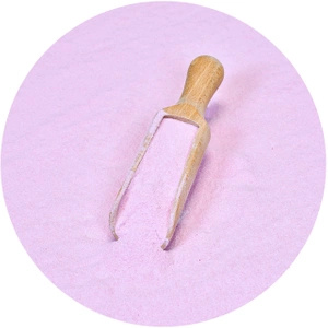 Vivarini - Acerola (poeder) 50g