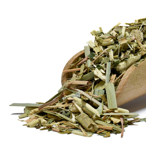 Yerba Mate Green Tykva Premium Set VOOR TWEE