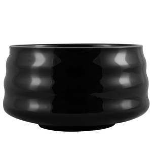 Ceremonieel set voor het zetten van matcha-thee: Japanse BIO matcha 30g + accessoires