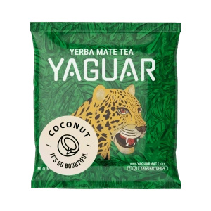 Yerba Mate Set voor twee