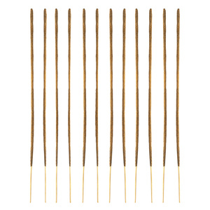 Wierookstokjes Banjara Buddha – Inner Peace