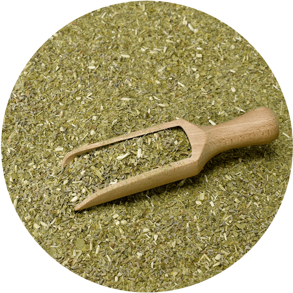 Soul Mate Orgánica Anís 50 g (biologisch)