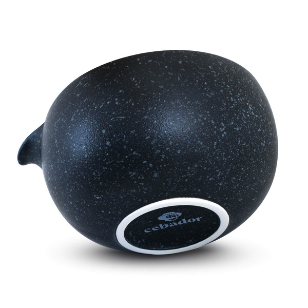 Matchawan – Keramische Matcha Kom met tuit – Kurai