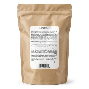 FiloLilo – Gevriesdroogde aardbeien (schijfjes) 100 g