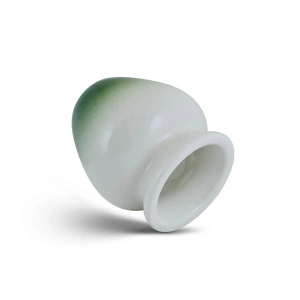 Cadeauset: premium matcha + matchawan + bamboeaccessoires