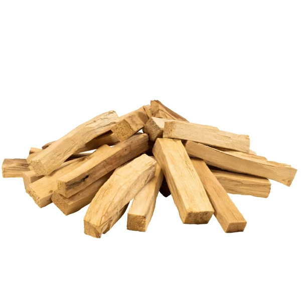 Palo Santo – Wierook 0,5 kg