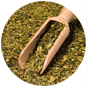 Yerba Mate Set Verde Mate 400g 0,4kg Kalebas + Bombilla