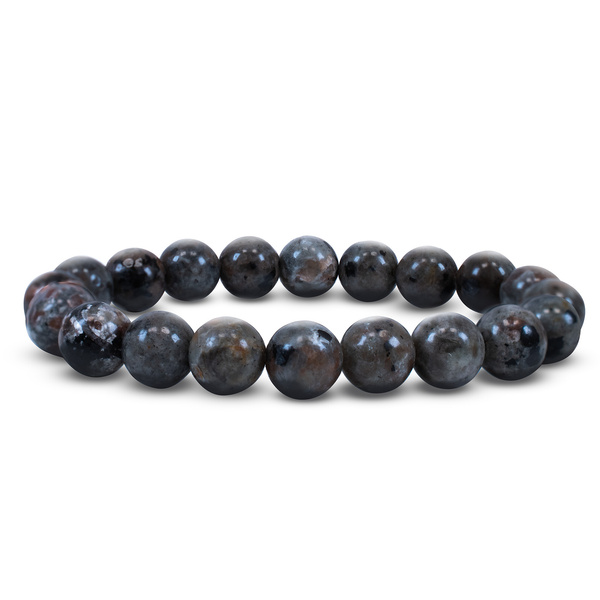 Armband met yooperliet