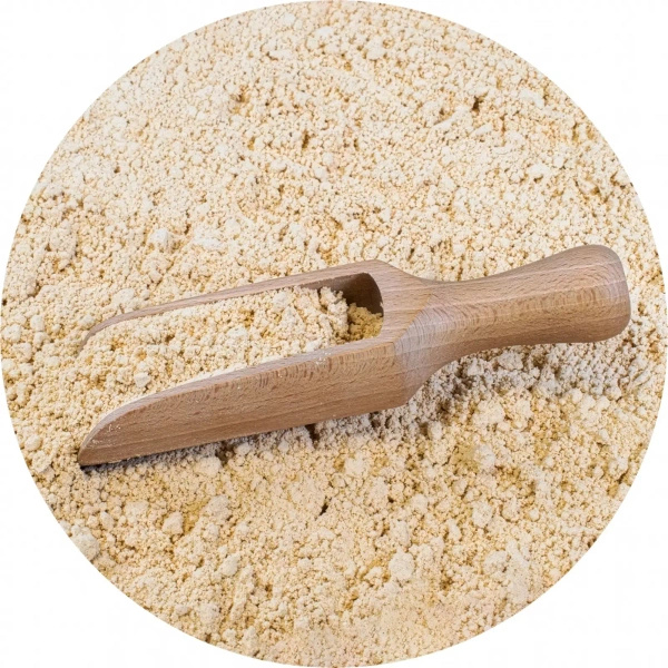 Vivarini – Pindameel 1 kg