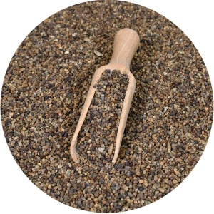 Vivarini – Kardemom (gedopte zaden) 200 g
