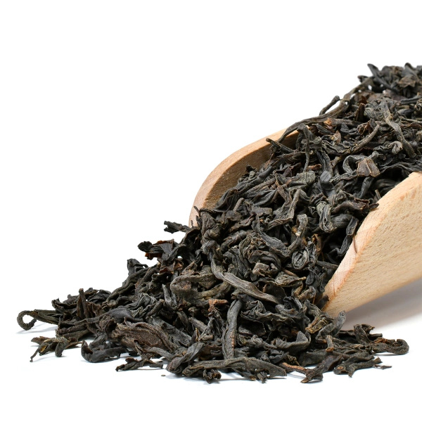 Mary Rose Zwarte Thee Assam 50g