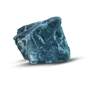 Mosagaat (ruwe steen) 50 g