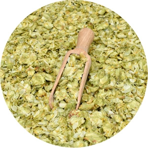 Vivarini – Lubelski hop 200 g