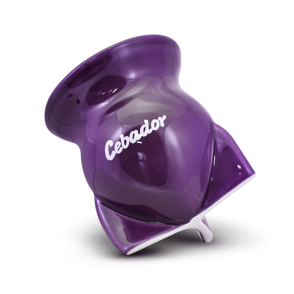 Keramische kalebas - Torpedo - 300 ml