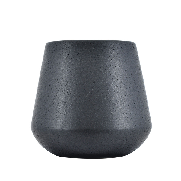 STARTER KIT VOOR YERBA MATE BOMBILLA KALEBAS 500g