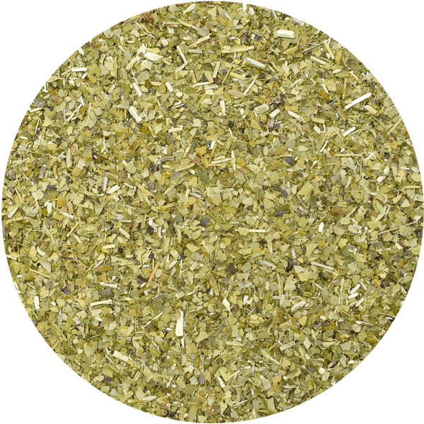 Soul Mate Orgánica Despalada 50 g (biologisch)