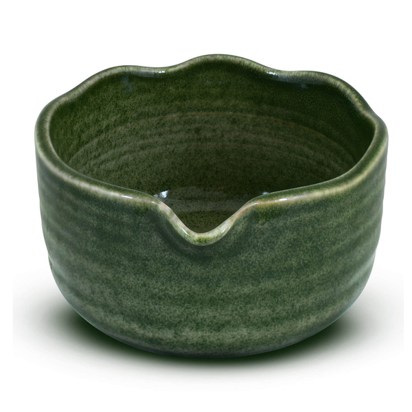 Matcha theezetset: matcha 100g + accessoires