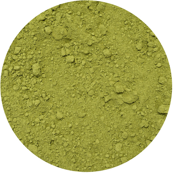 Mary Rose – Chinese Matcha Groene Thee Premium 500 g