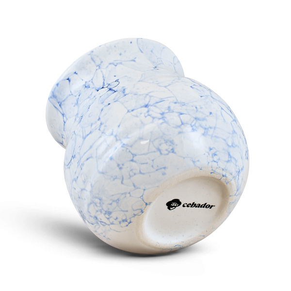 Yerba Mate Set voor twee