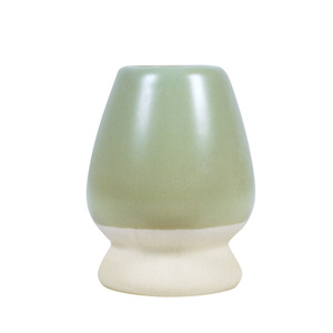 Matcha theezetaccessoires