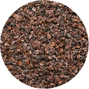Vivarini – Cacao (gemalen bonen) 200 g