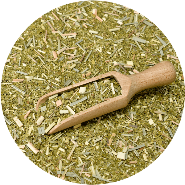 Soul Mate Orgánica Energia 0,5 kg (biologisch)