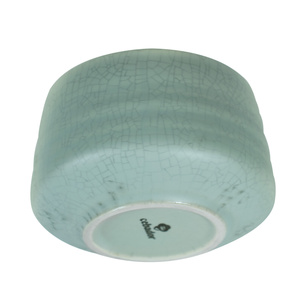 Matcha theezetaccessoires