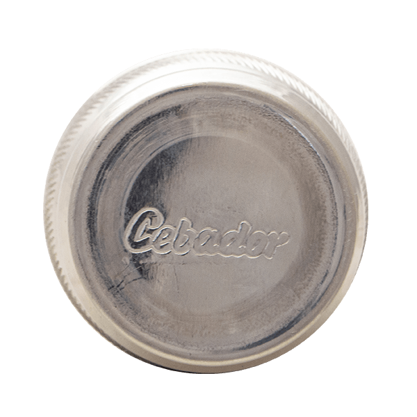 Palo Santo mate kalebas - Salvador 150ml