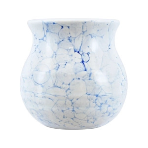 Set voor twee Yerba Mate Bombilla Gourd 10x50g