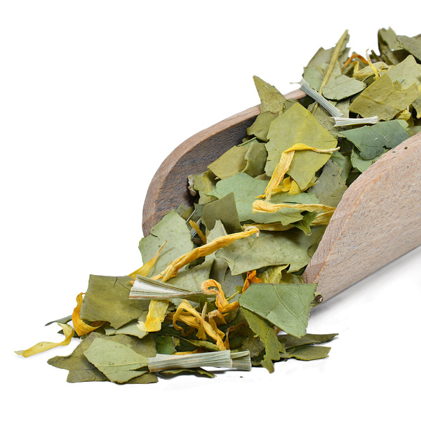 Geschenkset Yerba Mate Verde Mate Premium