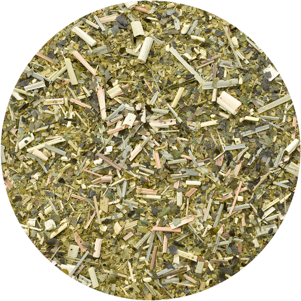 Soul Mate Orgánica Frosty Season 50 g (biologisch)